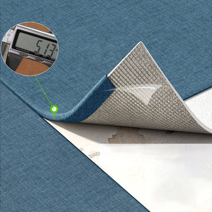 Skorter | Contemporary Wall Paneling Panels Smooth Wall Indoor Padded Plank