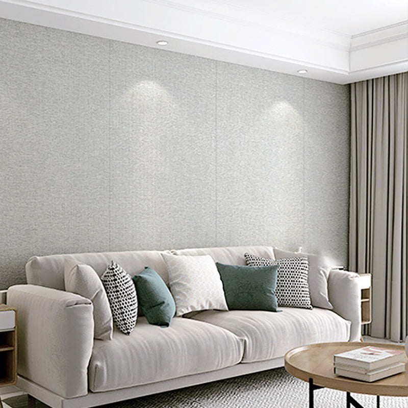 Skorter | Contemporary Wall Cladding Self-Adhesive Waterproof Wall Access Panel