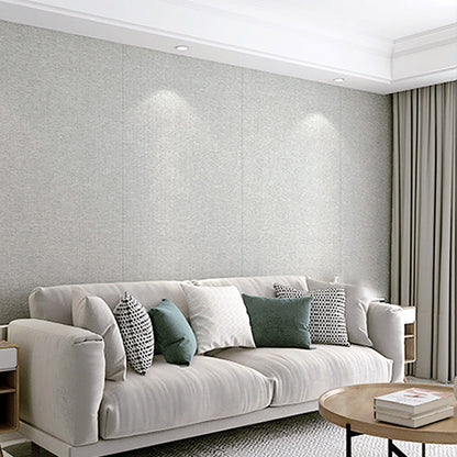 Skorter | Contemporary Wall Cladding Self-Adhesive Waterproof Wall Access Panel