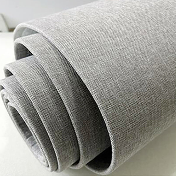 Skorter | Contemporary Wall Cladding Self-Adhesive Waterproof Wall Access Panel