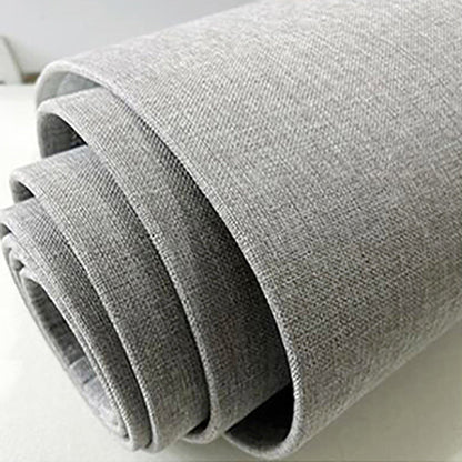 Skorter | Contemporary Wall Cladding Self-Adhesive Waterproof Wall Access Panel