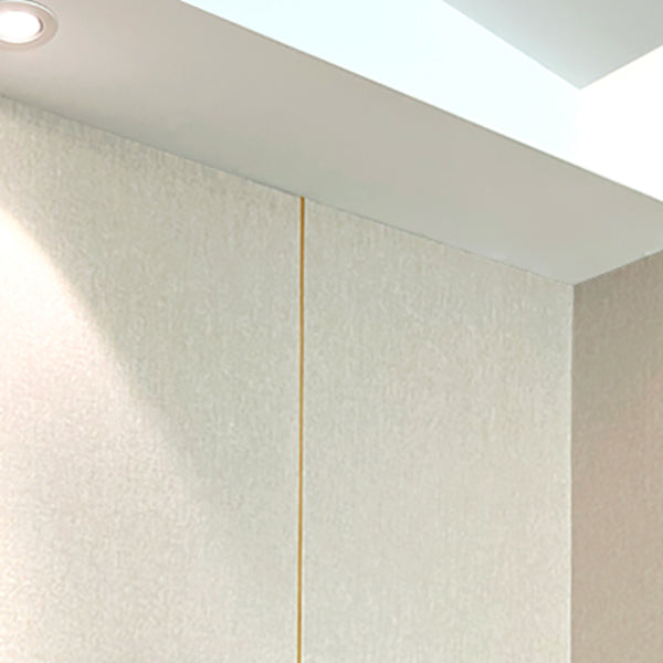 Skorter | Contemporary Wall Cladding Self-Adhesive Waterproof Wall Access Panel