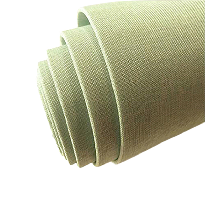 Skorter | Contemporary Wall Cladding Self-Adhesive Waterproof Wall Access Panel