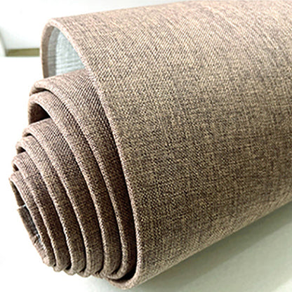 Skorter | Contemporary Wall Cladding Self-Adhesive Waterproof Wall Access Panel