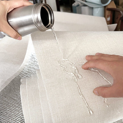 Skorter | Contemporary Wall Cladding Self-Adhesive Waterproof Wall Access Panel