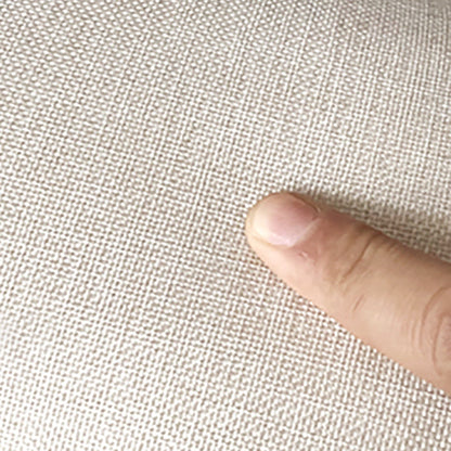 Skorter | Contemporary Wall Cladding Self-Adhesive Waterproof Wall Access Panel