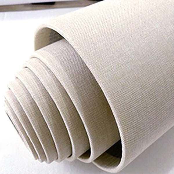 Skorter | Contemporary Wall Cladding Self-Adhesive Waterproof Wall Access Panel