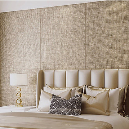 Skorter | Contemporary Wall Cladding Self-Adhesive Waterproof Wall Access Panel