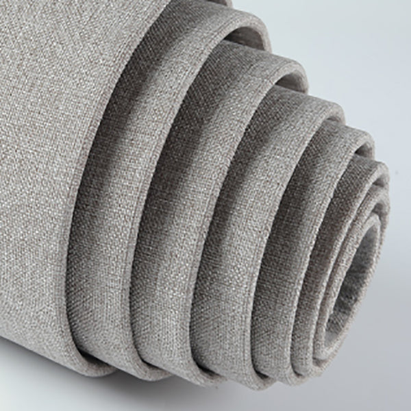 Skorter | 3D-embossed splash guard panels peel and stick solid color wall cladding