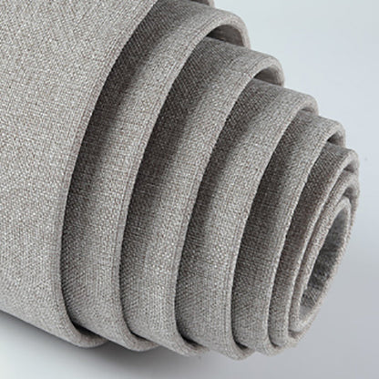 Skorter | 3D-embossed splash guard panels peel and stick solid color wall cladding