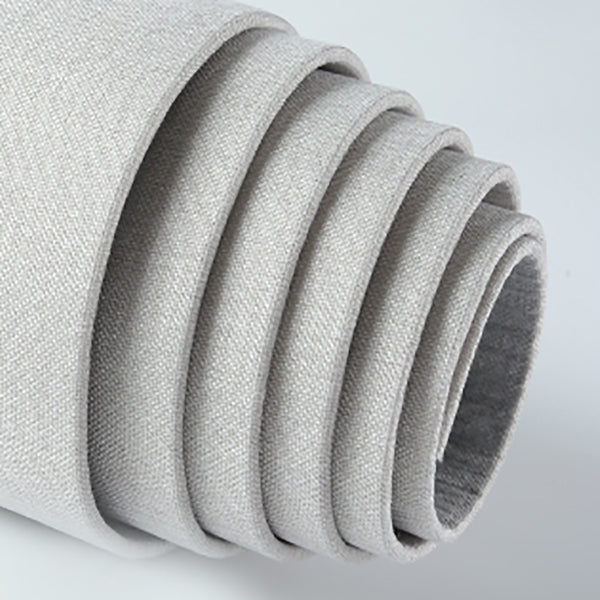 Skorter | 3D-embossed splash guard panels peel and stick solid color wall cladding