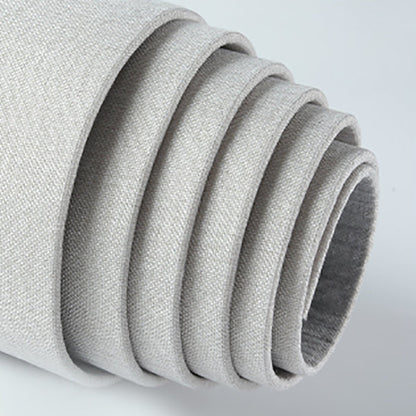 Skorter | 3D-embossed splash guard panels peel and stick solid color wall cladding