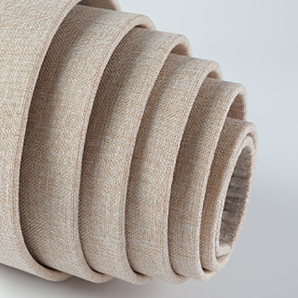 Skorter | 3D-embossed splash guard panels peel and stick solid color wall cladding