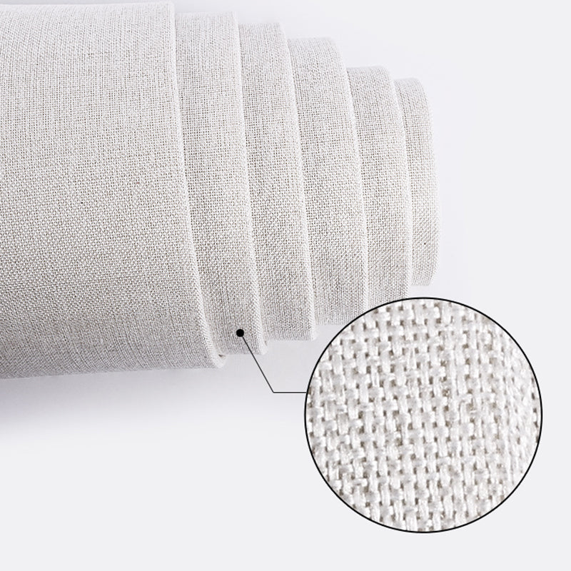 Skorter | 3D-embossed splash guard panels peel and stick solid color wall cladding