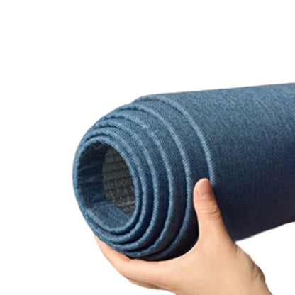 Skorter | Contemporary Wall Tile Solid Waterproof Peel and Press Wall Access Panel