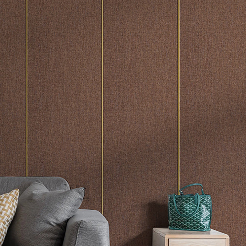 Skorter | Contemporary Wall Tile Solid Waterproof Peel and Press Wall Access Panel