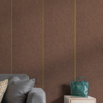 Skorter | Contemporary Wall Tile Solid Waterproof Peel and Press Wall Access Panel