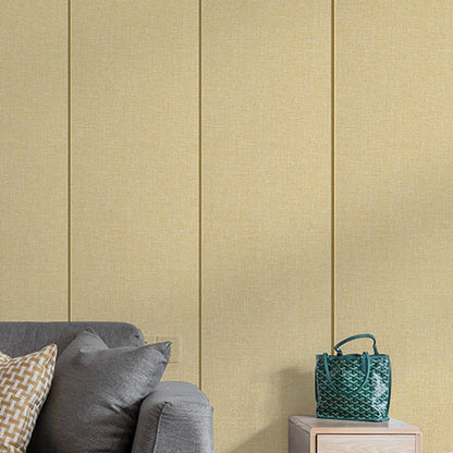 Skorter | Contemporary Wall Tile Solid Waterproof Peel and Press Wall Access Panel