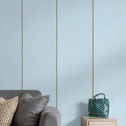 Skorter | Contemporary Wall Tile Solid Waterproof Peel and Press Wall Access Panel