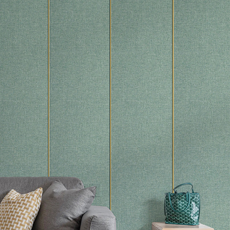 Skorter | Contemporary Wall Tile Solid Waterproof Peel and Press Wall Access Panel