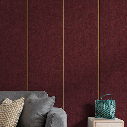 Skorter | Contemporary Wall Tile Solid Waterproof Peel and Press Wall Access Panel