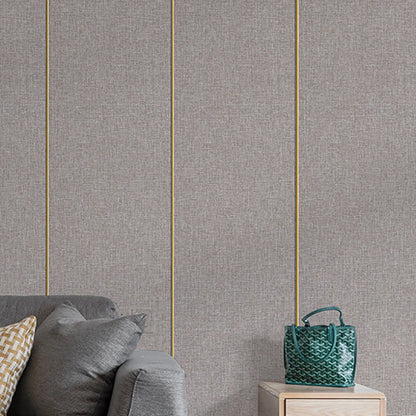 Skorter | Contemporary Wall Tile Solid Waterproof Peel and Press Wall Access Panel