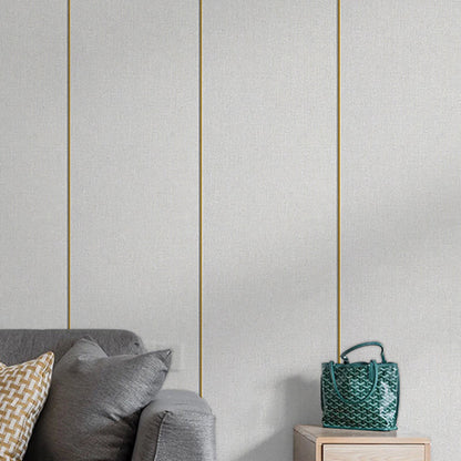 Skorter | Contemporary Wall Tile Solid Waterproof Peel and Press Wall Access Panel