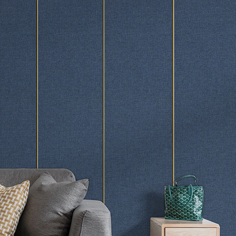 Skorter | Contemporary Wall Tile Solid Waterproof Peel and Press Wall Access Panel