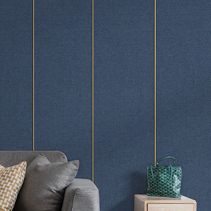 Skorter | Contemporary Wall Tile Solid Waterproof Peel and Press Wall Access Panel