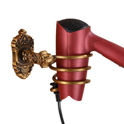 Skorter | Brass Accessories Hardware Set Traditional Bathroom Accessories Hardware Set