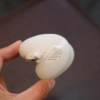 Skorter | Children's Soft Sole Breathable Sneakers