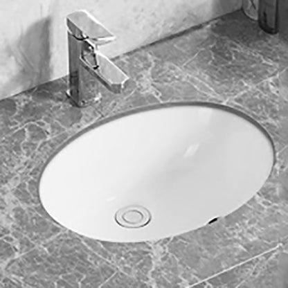 Skorter | Contemporary bathroom sink faucet single-handle swivel spout sink faucet