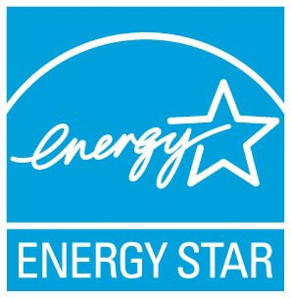 Skorter | Westinghouse 7785200 Led Ceiling Fan Light Set, Energy Star, White Opal Glass, 3 Fitters, Red
