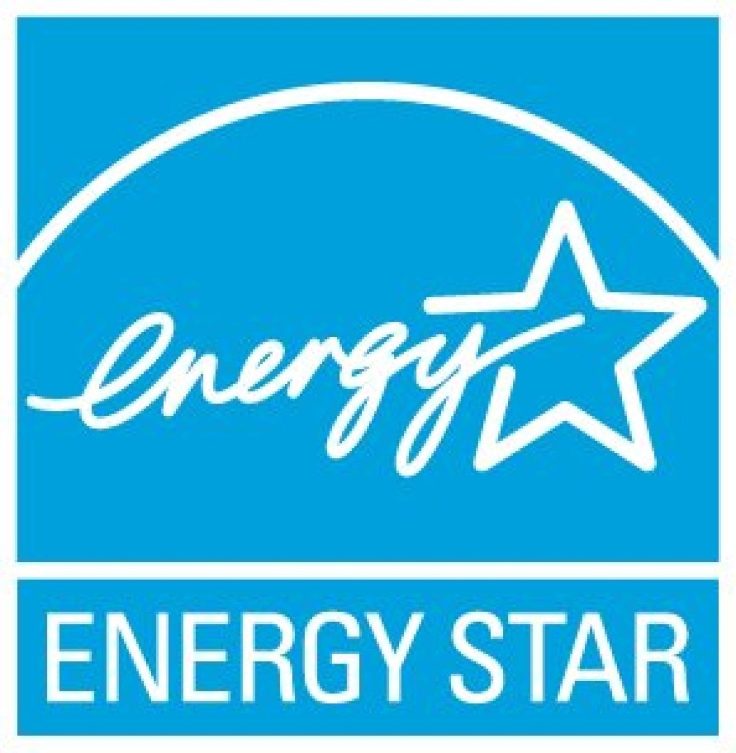 Skorter | Westinghouse Led Schoolhouse Light Set, Energy Star, Antique Brass with White Opal Glass