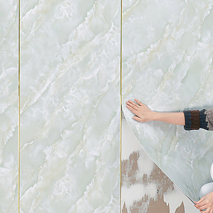 Skorter | Contemporary wall tile peel and stick smooth waterproof wall access panel