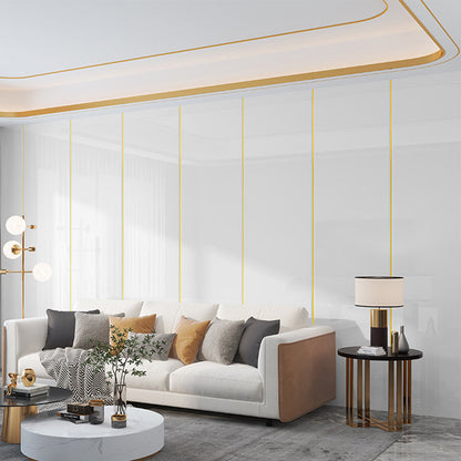 Skorter | Contemporary wall tile peel and stick smooth waterproof wall access panel