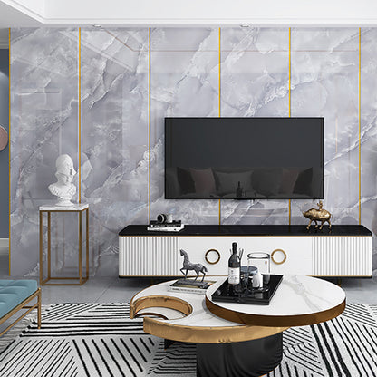 Skorter | Contemporary wall tile peel and stick smooth waterproof wall access panel