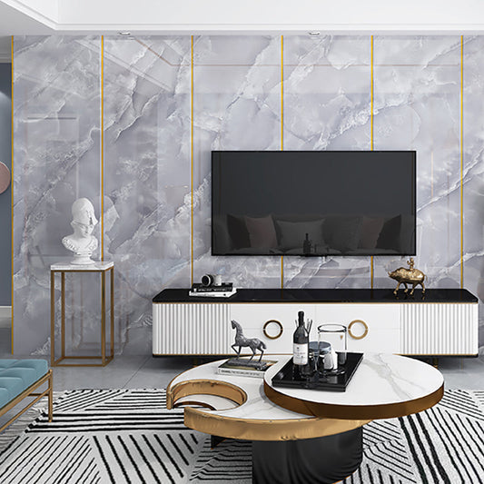 Skorter | Contemporary wall tile peel and stick smooth waterproof wall access panel