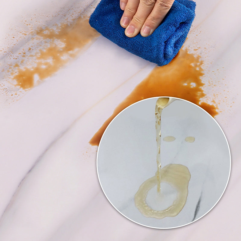 Skorter | Contemporary wall tile peel and stick smooth waterproof wall access panel