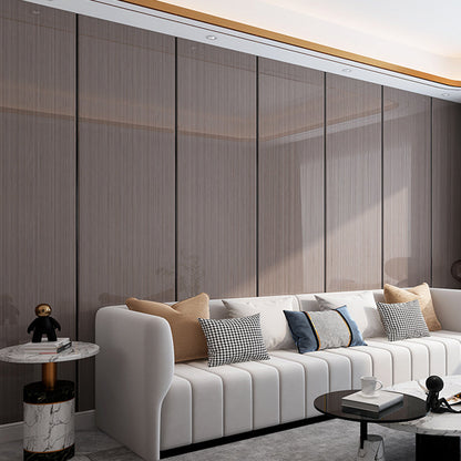 Skorter | Contemporary wall tile peel and stick smooth waterproof wall access panel