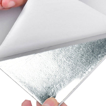 Skorter | Contemporary wall tile peel and stick smooth waterproof wall access panel