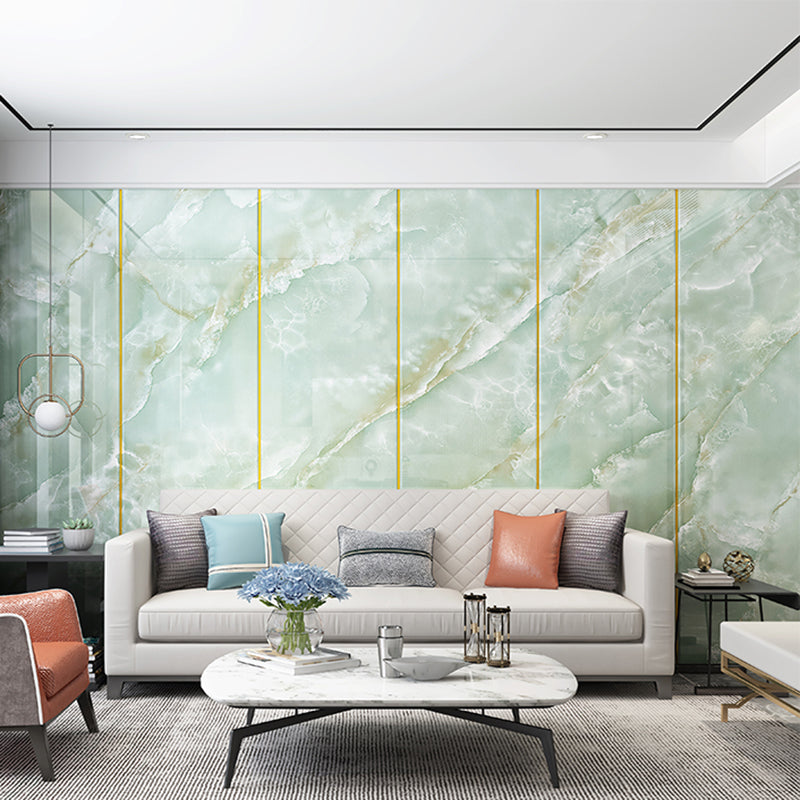 Skorter | Contemporary wall tile peel and stick smooth waterproof wall access panel