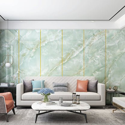 Skorter | Contemporary wall tile peel and stick smooth waterproof wall access panel