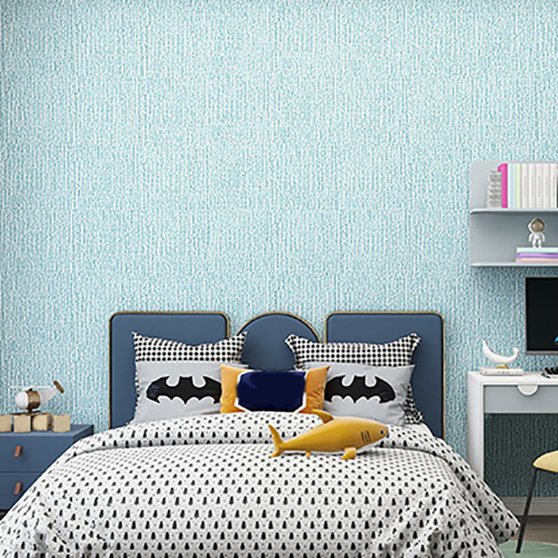 Skorter | Basic 3D-Panel Solid Color Peel and Stick Wall Panels for the Living Room