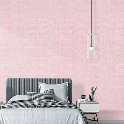 Skorter | Basic 3D-Panel Solid Color Peel and Stick Wall Panels for the Living Room