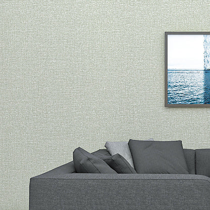 Skorter | Basic Peel and Stick Trim Waterproof Backwall Panels for the Living Room