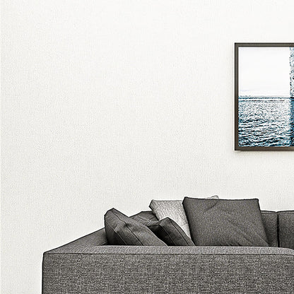 Skorter | Basic Peel and Stick Trim Waterproof Backwall Panels for the Living Room