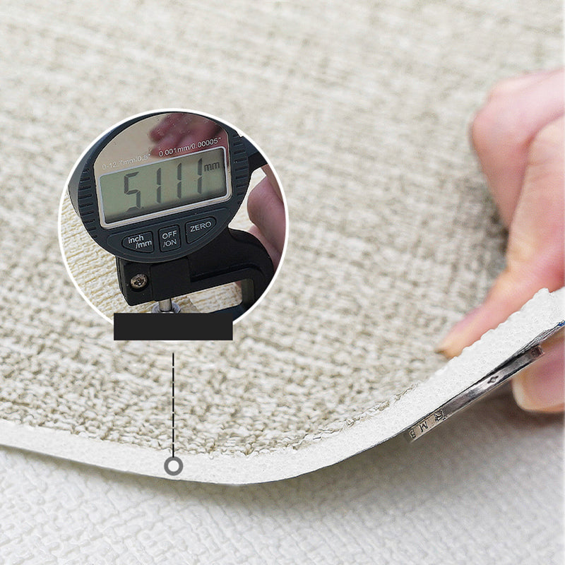 Skorter | Basic Peel and Stick Trim Waterproof Backwall Panels for the Living Room