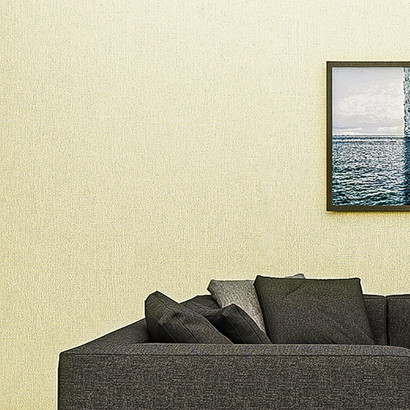 Skorter | Basic Peel and Stick Trim Waterproof Backwall Panels for the Living Room