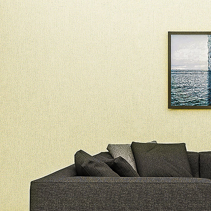 Skorter | Basic Peel and Stick Trim Waterproof Backwall Panels for the Living Room